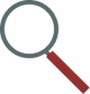 Search this page