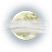 Mostly Clear